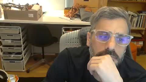 Snapshot of jareth_returns chatting on January 7, 2025, 11:56 pm jareth_returns online show from January 7, 2025, 11:56 pm