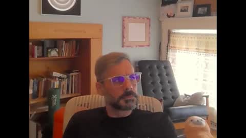 Snapshot of jareth_returns chatting on January 10, 2025, 6:28 pm jareth_returns online show from January 10, 2025, 6:28 pm