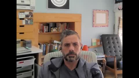 Snapshot of jareth_returns chatting on January 17, 2025, 6:54 pm jareth_returns online show from January 17, 2025, 6:54 pm