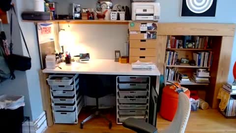 Snapshot of jareth_returns chatting on March 3, 2025, 4:03 pm jareth_returns online show from March 3, 2025, 4:03 pm