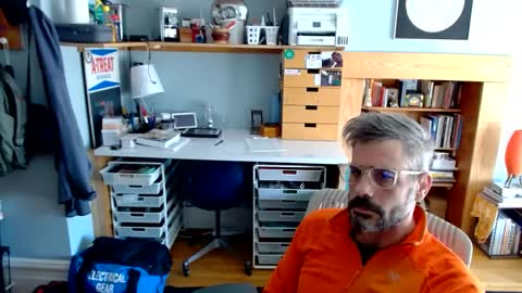 Snapshot of jareth_returns chatting on March 9, 2025, 4:33 pm jareth_returns online show from March 9, 2025, 4:33 pm