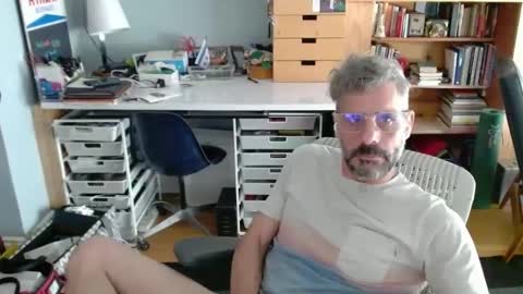 Snapshot of jareth_returns chatting on September 21, 2025, 7:15 pm jareth_returns online show from September 21, 2025, 7:15 pm