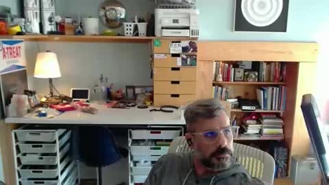 Snapshot of jareth_returns chatting on October 24, 2025, 2:02 pm jareth_returns online show from October 24, 2025, 2:02 pm