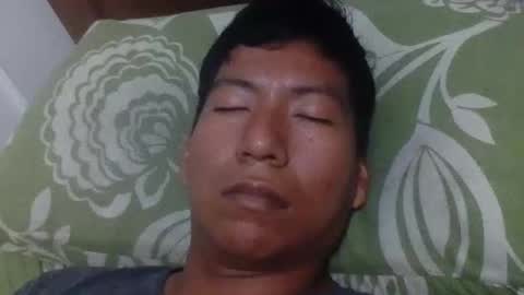 Snapshot of jariop147 chatting on December 9, 2024, 3:40 am Jairo online show from December 9, 2024, 3:40 am