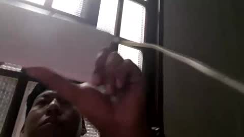 Snapshot of jariop147 chatting on March 2, 2025, 1:36 am Jairo online show from March 2, 2025, 1:36 am