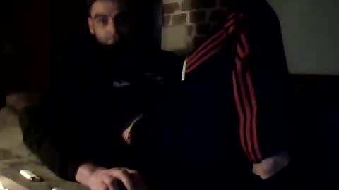 Snapshot of jasio29 chatting on December 26, 2024, 3:10 pm Jan88 online show from December 26, 2024, 3:10 pm