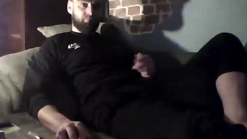 Snapshot of jasio29 chatting on January 4, 2025, 8:59 pm Jan88 online show from January 4, 2025, 8:59 pm