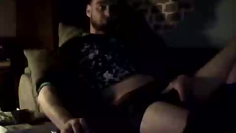 Snapshot of jasio29 chatting on January 28, 2025, 7:10 pm Jan88 online show from January 28, 2025, 7:10 pm