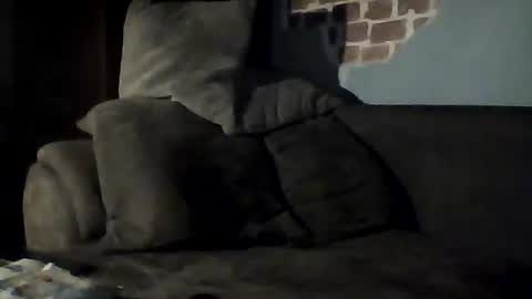 Snapshot of jasio29 chatting on February 22, 2025, 9:04 pm Jan88 online show from February 22, 2025, 9:04 pm