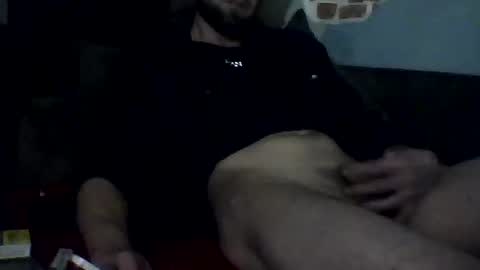 Snapshot of jasio29 chatting on October 22, 2025, 1:06 am Jan88 online show from October 22, 2025, 1:06 am