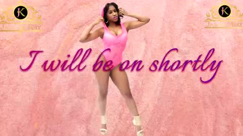 Snapshot of jasminekay chatting on February 3, 2025, 2:55 pm JasmineKay online show from February 3, 2025, 2:55 pm