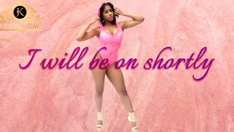 Snapshot of jasminekay chatting on March 7, 2025, 3:07 pm JasmineKay online show from March 7, 2025, 3:07 pm