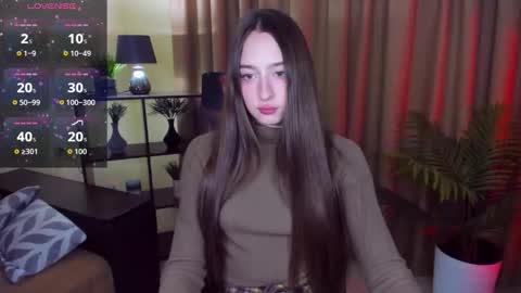 Jasmine online show from October 21, 2025, 9:43 am