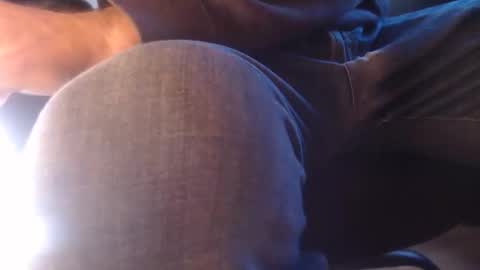 Snapshot of jasonholly chatting on January 3, 2025, 4:16 pm Benedick Cumbersnatch online show from January 3, 2025, 4:16 pm