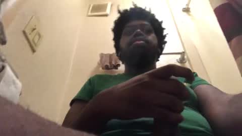 Snapshot of jasontv56 chatting on November 8, 2025, 11:32 am jasontv56 online show from November 8, 2025, 11:32 am