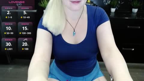 Snapshot of jassicaonline chatting on December 3, 2024, 10:18 pm jassicaonline online show from December 3, 2024, 10:18 pm