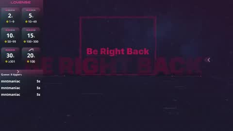 Snapshot of jassicaonline chatting on January 28, 2025, 3:36 am jassicaonline online show from January 28, 2025, 3:36 am