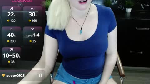 Snapshot of jassicaonline chatting on February 27, 2025, 9:14 pm jassicaonline online show from February 27, 2025, 9:14 pm