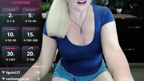 Snapshot of jassicaonline chatting on September 13, 2025, 8:30 pm jassicaonline online show from September 13, 2025, 8:30 pm