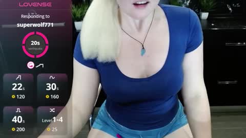 Snapshot of jassicaonline chatting on September 28, 2025, 10:26 pm jassicaonline online show from September 28, 2025, 10:26 pm