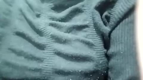 jasspreettt online show from December 8, 2024, 12:29 am