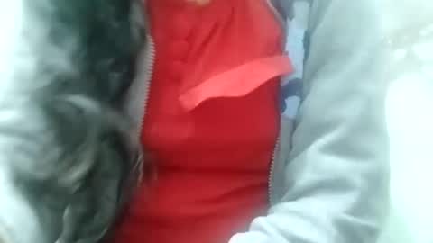 jasspreettt online show from December 13, 2024, 3:49 am