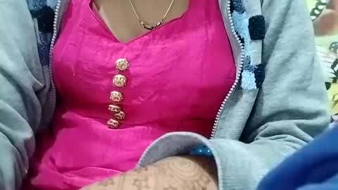 jasspreettt online show from December 15, 2024, 2:19 am