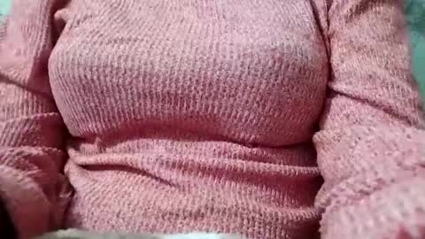 jasspreettt online show from December 16, 2024, 10:45 pm