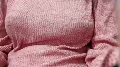 jasspreettt online show from December 19, 2024, 4:46 pm