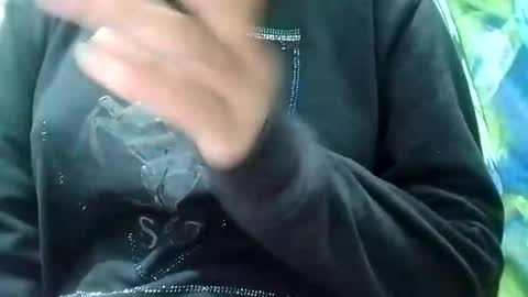 jasspreettt online show from December 21, 2024, 3:03 am