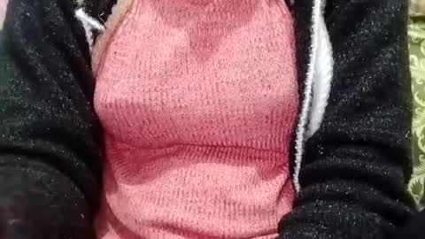 jasspreettt online show from December 27, 2024, 9:17 am