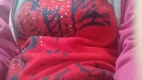 jasspreettt online show from January 6, 2025, 11:18 am