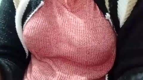 jasspreettt online show from January 7, 2025, 4:37 pm