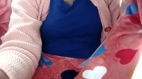 jasspreettt online show from January 21, 2025, 4:32 am