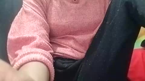 jasspreettt online show from January 25, 2025, 7:28 am