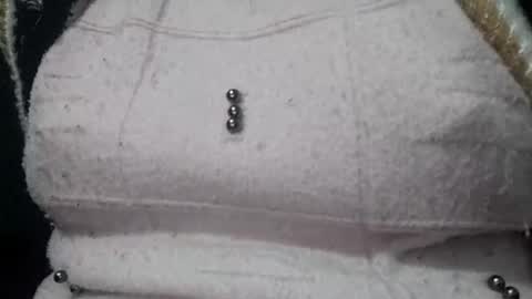 jasspreettt online show from February 2, 2025, 2:48 am