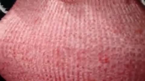 jasspreettt online show from February 4, 2025, 9:49 am