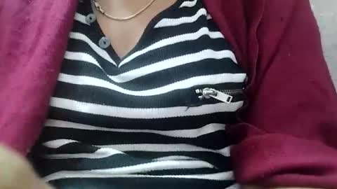 jasspreettt online show from November 12, 2025, 2:56 am