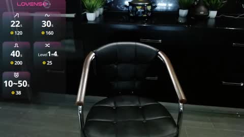 Snapshot of jassyjassypaw chatting on February 5, 2025, 5:41 am jassyjassypaw online show from February 5, 2025, 5:41 am