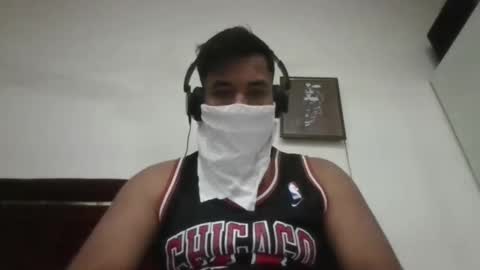 Snapshot of jatinpunjab234 chatting on December 4, 2024, 3:10 pm jatinpunjab234 online show from December 4, 2024, 3:10 pm