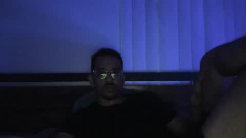 Snapshot of jav1eranisao chatting on December 25, 2024, 4:33 am  Jorge  online show from December 25, 2024, 4:33 am