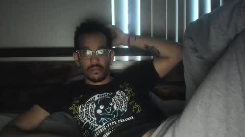 Snapshot of jav1eranisao chatting on January 17, 2025, 10:34 pm  Jorge  online show from January 17, 2025, 10:34 pm