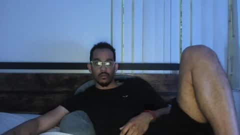 Snapshot of jav1eranisao chatting on February 10, 2025, 11:34 pm  Jorge  online show from February 10, 2025, 11:34 pm