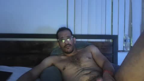 Snapshot of jav1eranisao chatting on March 6, 2025, 7:36 am  Jorge  online show from March 6, 2025, 7:36 am