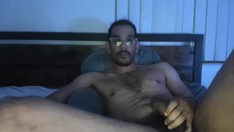 Snapshot of jav1eranisao chatting on March 8, 2025, 7:05 am  Jorge  online show from March 8, 2025, 7:05 am