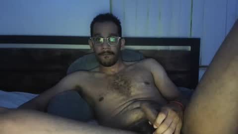 Snapshot of jav1eranisao chatting on March 12, 2025, 4:30 am  Jorge  online show from March 12, 2025, 4:30 am