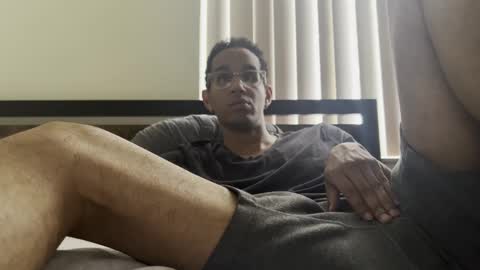 Snapshot of jav1eranisao chatting on September 29, 2025, 6:02 pm  Jorge  online show from September 29, 2025, 6:02 pm