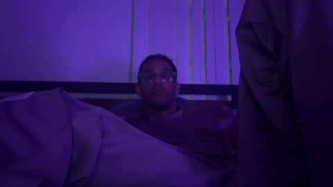 Snapshot of jav1eranisao chatting on October 6, 2025, 6:55 am  Jorge  online show from October 6, 2025, 6:55 am