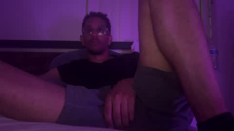 Snapshot of jav1eranisao chatting on October 12, 2025, 6:56 am  Jorge  online show from October 12, 2025, 6:56 am