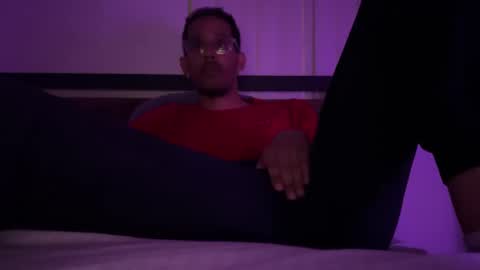 Snapshot of jav1eranisao chatting on October 17, 2025, 4:48 am  Jorge  online show from October 17, 2025, 4:48 am